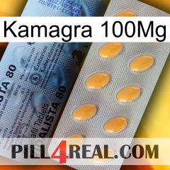 Kamagra 100Mg 44